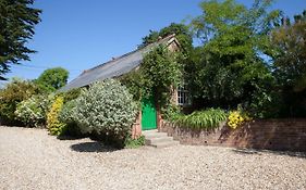 Bramble Cottage